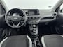 Hyundai i10 1.0 COMFORT SMART | NAVI | APPLE CARPLAY & ANDROID AUTO | CAMERA | CRUISE | 14'' LM VELGEN | STOOTSSTRIPS | FABRIEKSGARANTIE GELDIG T/M 1-2029! |