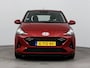 Hyundai i10 1.0 COMFORT SMART | NAVI | APPLE CARPLAY & ANDROID AUTO | CAMERA | CRUISE | 14'' LM VELGEN | STOOTSSTRIPS | FABRIEKSGARANTIE GELDIG T/M 1-2029! |