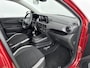 Hyundai i10 1.0 COMFORT SMART | NAVI | APPLE CARPLAY & ANDROID AUTO | CAMERA | CRUISE | 14'' LM VELGEN | STOOTSSTRIPS | FABRIEKSGARANTIE GELDIG T/M 1-2029! |