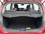 Hyundai i10 1.0 COMFORT SMART | NAVI | APPLE CARPLAY & ANDROID AUTO | CAMERA | CRUISE | 14'' LM VELGEN | STOOTSSTRIPS | FABRIEKSGARANTIE GELDIG T/M 1-2029! |
