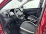 Hyundai i10 1.0 COMFORT SMART | NAVI | APPLE CARPLAY & ANDROID AUTO | CAMERA | CRUISE | 14'' LM VELGEN | STOOTSSTRIPS | FABRIEKSGARANTIE GELDIG T/M 1-2029! |