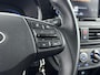 Hyundai i10 1.0 COMFORT SMART | NAVI | APPLE CARPLAY & ANDROID AUTO | CAMERA | CRUISE | 14'' LM VELGEN | STOOTSSTRIPS | FABRIEKSGARANTIE GELDIG T/M 1-2029! |