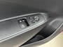 Hyundai i10 1.0 COMFORT SMART | NAVI | APPLE CARPLAY & ANDROID AUTO | CAMERA | CRUISE | 14'' LM VELGEN | STOOTSSTRIPS | FABRIEKSGARANTIE GELDIG T/M 1-2029! |