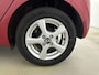 Hyundai i10 1.0 COMFORT SMART | NAVI | APPLE CARPLAY & ANDROID AUTO | CAMERA | CRUISE | 14'' LM VELGEN | STOOTSSTRIPS | FABRIEKSGARANTIE GELDIG T/M 1-2029! |