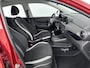 Hyundai i10 1.0 COMFORT SMART | NAVI | APPLE CARPLAY & ANDROID AUTO | CAMERA | CRUISE | 14'' LM VELGEN | STOOTSSTRIPS | FABRIEKSGARANTIE GELDIG T/M 1-2029! |