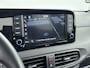 Hyundai i10 1.0 COMFORT SMART | NAVI | APPLE CARPLAY & ANDROID AUTO | CAMERA | CRUISE | 14'' LM VELGEN | STOOTSSTRIPS | FABRIEKSGARANTIE GELDIG T/M 1-2029! |