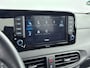 Hyundai i10 1.0 COMFORT SMART | NAVI | APPLE CARPLAY & ANDROID AUTO | CAMERA | CRUISE | 14'' LM VELGEN | STOOTSSTRIPS | FABRIEKSGARANTIE GELDIG T/M 1-2029! |