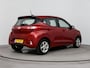 Hyundai i10 1.0 COMFORT SMART | NAVI | APPLE CARPLAY & ANDROID AUTO | CAMERA | CRUISE | 14'' LM VELGEN | STOOTSSTRIPS | FABRIEKSGARANTIE GELDIG T/M 1-2029! |