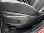 Hyundai i10 1.0 COMFORT SMART | NAVI | APPLE CARPLAY & ANDROID AUTO | CAMERA | CRUISE | 14'' LM VELGEN | STOOTSSTRIPS | FABRIEKSGARANTIE GELDIG T/M 1-2029! |