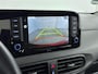 Hyundai i10 1.0 COMFORT SMART | NAVI | APPLE CARPLAY & ANDROID AUTO | CAMERA | CRUISE | 14'' LM VELGEN | STOOTSSTRIPS | FABRIEKSGARANTIE GELDIG T/M 1-2029! |