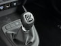 Hyundai i10 1.0 COMFORT SMART | NAVI | APPLE CARPLAY & ANDROID AUTO | CAMERA | CRUISE | 14'' LM VELGEN | STOOTSSTRIPS | FABRIEKSGARANTIE GELDIG T/M 1-2029! |