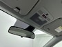 Hyundai i10 1.0 COMFORT SMART | NAVI | APPLE CARPLAY & ANDROID AUTO | CAMERA | CRUISE | 14'' LM VELGEN | STOOTSSTRIPS | FABRIEKSGARANTIE GELDIG T/M 1-2029! |