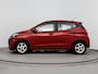 Hyundai i10 1.0 COMFORT SMART | NAVI | APPLE CARPLAY & ANDROID AUTO | CAMERA | CRUISE | 14'' LM VELGEN | STOOTSSTRIPS | FABRIEKSGARANTIE GELDIG T/M 1-2029! |