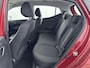 Hyundai i10 1.0 COMFORT SMART | NAVI | APPLE CARPLAY & ANDROID AUTO | CAMERA | CRUISE | 14'' LM VELGEN | STOOTSSTRIPS | FABRIEKSGARANTIE GELDIG T/M 1-2029! |