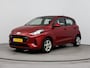 Hyundai i10 1.0 COMFORT SMART | NAVI | APPLE CARPLAY & ANDROID AUTO | CAMERA | CRUISE | 14'' LM VELGEN | STOOTSSTRIPS | FABRIEKSGARANTIE GELDIG T/M 1-2029! |