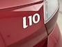 Hyundai i10 1.0 COMFORT SMART | NAVI | APPLE CARPLAY & ANDROID AUTO | CAMERA | CRUISE | 14'' LM VELGEN | STOOTSSTRIPS | FABRIEKSGARANTIE GELDIG T/M 1-2029! |
