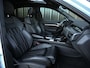 Audi e-tron Sportback 50 quattro S edition 71 kWh | NL-Auto | Panoramadak | B&O | Camera | Memory Seat | Luchtvering | Adaptive Cruise | Stoelverwarming |