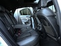 Audi e-tron Sportback 50 quattro S edition 71 kWh | NL-Auto | Panoramadak | B&O | Camera | Memory Seat | Luchtvering | Adaptive Cruise | Stoelverwarming |