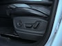 Audi e-tron Sportback 50 quattro S edition 71 kWh | NL-Auto | Panoramadak | B&O | Camera | Memory Seat | Luchtvering | Adaptive Cruise | Stoelverwarming |