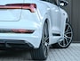 Audi e-tron Sportback 50 quattro S edition 71 kWh | NL-Auto | Panoramadak | B&O | Camera | Memory Seat | Luchtvering | Adaptive Cruise | Stoelverwarming |