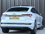 Audi e-tron Sportback 50 quattro S edition 71 kWh | NL-Auto | Panoramadak | B&O | Camera | Memory Seat | Luchtvering | Adaptive Cruise | Stoelverwarming |