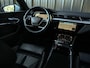 Audi e-tron Sportback 50 quattro S edition 71 kWh | NL-Auto | Panoramadak | B&O | Camera | Memory Seat | Luchtvering | Adaptive Cruise | Stoelverwarming |