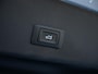 Audi e-tron Sportback 50 quattro S edition 71 kWh | NL-Auto | Panoramadak | B&O | Camera | Memory Seat | Luchtvering | Adaptive Cruise | Stoelverwarming |