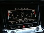 Audi e-tron Sportback 50 quattro S edition 71 kWh | NL-Auto | Panoramadak | B&O | Camera | Memory Seat | Luchtvering | Adaptive Cruise | Stoelverwarming |