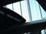 Audi e-tron Sportback 50 quattro S edition 71 kWh | NL-Auto | Panoramadak | B&O | Camera | Memory Seat | Luchtvering | Adaptive Cruise | Stoelverwarming |