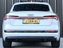 Audi e-tron Sportback 50 quattro S edition 71 kWh | NL-Auto | Panoramadak | B&O | Camera | Memory Seat | Luchtvering | Adaptive Cruise | Stoelverwarming |