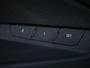 Audi e-tron Sportback 50 quattro S edition 71 kWh | NL-Auto | Panoramadak | B&O | Camera | Memory Seat | Luchtvering | Adaptive Cruise | Stoelverwarming |