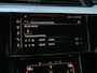 Audi e-tron Sportback 50 quattro S edition 71 kWh | NL-Auto | Panoramadak | B&O | Camera | Memory Seat | Luchtvering | Adaptive Cruise | Stoelverwarming |
