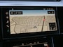 Audi e-tron Sportback 50 quattro S edition 71 kWh | NL-Auto | Panoramadak | B&O | Camera | Memory Seat | Luchtvering | Adaptive Cruise | Stoelverwarming |