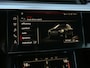 Audi e-tron Sportback 50 quattro S edition 71 kWh | NL-Auto | Panoramadak | B&O | Camera | Memory Seat | Luchtvering | Adaptive Cruise | Stoelverwarming |
