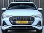Audi e-tron Sportback 50 quattro S edition 71 kWh | NL-Auto | Panoramadak | B&O | Camera | Memory Seat | Luchtvering | Adaptive Cruise | Stoelverwarming |