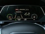 Audi e-tron Sportback 50 quattro S edition 71 kWh | NL-Auto | Panoramadak | B&O | Camera | Memory Seat | Luchtvering | Adaptive Cruise | Stoelverwarming |