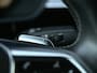 Audi e-tron Sportback 50 quattro S edition 71 kWh | NL-Auto | Panoramadak | B&O | Camera | Memory Seat | Luchtvering | Adaptive Cruise | Stoelverwarming |