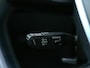 Audi e-tron Sportback 50 quattro S edition 71 kWh | NL-Auto | Panoramadak | B&O | Camera | Memory Seat | Luchtvering | Adaptive Cruise | Stoelverwarming |