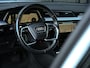 Audi e-tron Sportback 50 quattro S edition 71 kWh | NL-Auto | Panoramadak | B&O | Camera | Memory Seat | Luchtvering | Adaptive Cruise | Stoelverwarming |