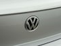 Volkswagen Polo 1.0 TSI HIGHLINE BUSINESS R | SUMMERDEAL! | UNIEK! | OPEN DAK | CLIMA | CRUISE ADAPT. | PDC VOOR & ACHTER | NAVI | 17'' LM VELGEN | STOELVERWARMING |