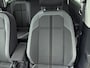 Volkswagen Polo 1.0 TSI HIGHLINE BUSINESS R | SUMMERDEAL! | UNIEK! | OPEN DAK | CLIMA | CRUISE ADAPT. | PDC VOOR & ACHTER | NAVI | 17'' LM VELGEN | STOELVERWARMING |