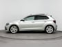 Volkswagen Polo 1.0 TSI HIGHLINE BUSINESS R | SUMMERDEAL! | UNIEK! | OPEN DAK | CLIMA | CRUISE ADAPT. | PDC VOOR & ACHTER | NAVI | 17'' LM VELGEN | STOELVERWARMING |