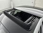 Volkswagen Polo 1.0 TSI HIGHLINE BUSINESS R | SUMMERDEAL! | UNIEK! | OPEN DAK | CLIMA | CRUISE ADAPT. | PDC VOOR & ACHTER | NAVI | 17'' LM VELGEN | STOELVERWARMING |