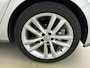 Volkswagen Polo 1.0 TSI HIGHLINE BUSINESS R | SUMMERDEAL! | UNIEK! | OPEN DAK | CLIMA | CRUISE ADAPT. | PDC VOOR & ACHTER | NAVI | 17'' LM VELGEN | STOELVERWARMING |