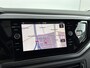 Volkswagen Polo 1.0 TSI HIGHLINE BUSINESS R | SUMMERDEAL! | UNIEK! | OPEN DAK | CLIMA | CRUISE ADAPT. | PDC VOOR & ACHTER | NAVI | 17'' LM VELGEN | STOELVERWARMING |