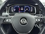 Volkswagen Polo 1.0 TSI HIGHLINE BUSINESS R | SUMMERDEAL! | UNIEK! | OPEN DAK | CLIMA | CRUISE ADAPT. | PDC VOOR & ACHTER | NAVI | 17'' LM VELGEN | STOELVERWARMING |