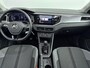 Volkswagen Polo 1.0 TSI HIGHLINE BUSINESS R | SUMMERDEAL! | UNIEK! | OPEN DAK | CLIMA | CRUISE ADAPT. | PDC VOOR & ACHTER | NAVI | 17'' LM VELGEN | STOELVERWARMING |