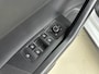 Volkswagen Polo 1.0 TSI HIGHLINE BUSINESS R | SUMMERDEAL! | UNIEK! | OPEN DAK | CLIMA | CRUISE ADAPT. | PDC VOOR & ACHTER | NAVI | 17'' LM VELGEN | STOELVERWARMING |