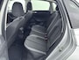 Volkswagen Polo 1.0 TSI HIGHLINE BUSINESS R | SUMMERDEAL! | UNIEK! | OPEN DAK | CLIMA | CRUISE ADAPT. | PDC VOOR & ACHTER | NAVI | 17'' LM VELGEN | STOELVERWARMING |