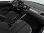 Volkswagen Polo 1.0 TSI HIGHLINE BUSINESS R | SUMMERDEAL! | UNIEK! | OPEN DAK | CLIMA | CRUISE ADAPT. | PDC VOOR & ACHTER | NAVI | 17'' LM VELGEN | STOELVERWARMING |